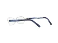Sferoflex Silmalasit SF 2589 103