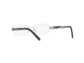 Sferoflex Silmalasit SF 2589 103