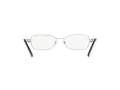 Sferoflex Silmalasit SF 2589 103