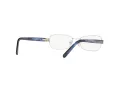 Sferoflex Silmalasit SF 2589 103