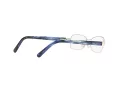 Sferoflex Silmalasit SF 2589 103