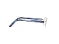 Sferoflex Silmalasit SF 2589 103