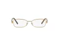 Sferoflex Silmalasit SF 2589 267