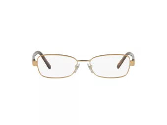 Sferoflex Silmalasit SF 2589 267