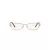 Sferoflex Silmalasit SF 2589 267