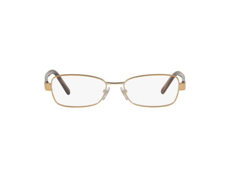Sferoflex Silmalasit SF 2589 267