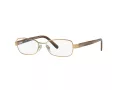 Sferoflex Silmalasit SF 2589 267