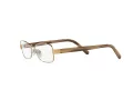 Sferoflex Silmalasit SF 2589 267