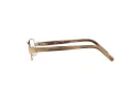 Sferoflex Silmalasit SF 2589 267