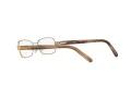 Sferoflex Silmalasit SF 2589 267