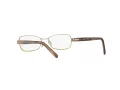Sferoflex Silmalasit SF 2589 267