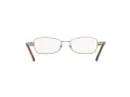 Sferoflex Silmalasit SF 2589 267