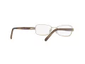 Sferoflex Silmalasit SF 2589 267