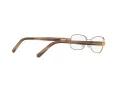Sferoflex Silmalasit SF 2589 267