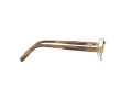 Sferoflex Silmalasit SF 2589 267