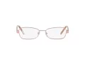 Sferoflex Silmalasit SF 2589 299