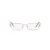 Sferoflex Silmalasit SF 2589 299