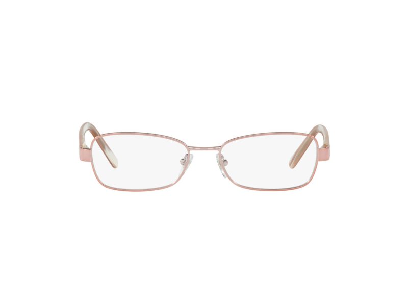 Sferoflex Silmalasit SF 2589 299