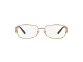 Sferoflex Silmalasit SF 2597B 267