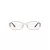 Sferoflex Silmalasit SF 2597B 267