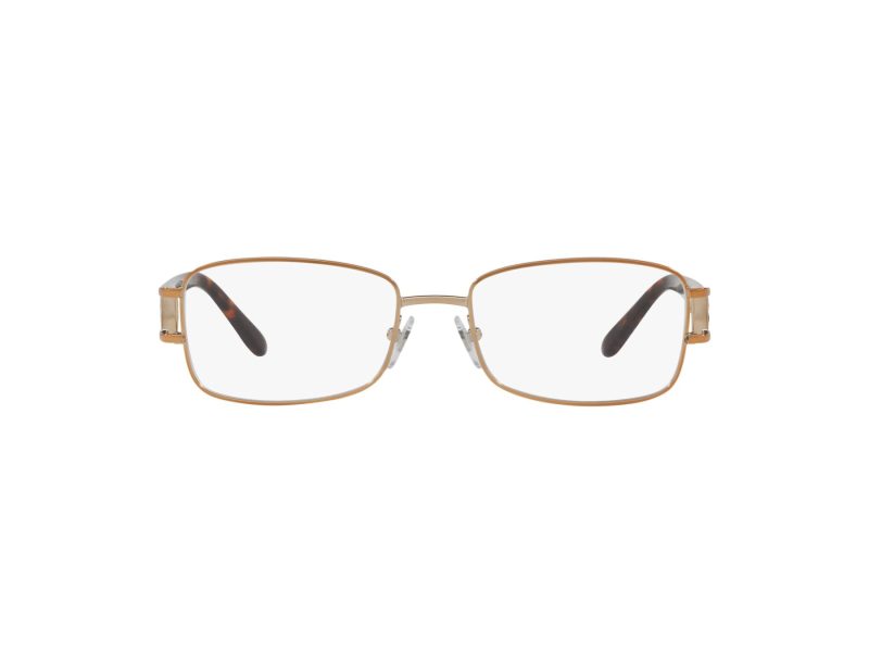 Sferoflex Silmalasit SF 2597B 267