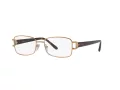 Sferoflex Silmalasit SF 2597B 267