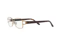 Sferoflex Silmalasit SF 2597B 267