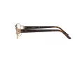 Sferoflex Silmalasit SF 2597B 267