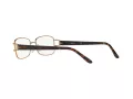Sferoflex Silmalasit SF 2597B 267