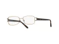 Sferoflex Silmalasit SF 2597B 267