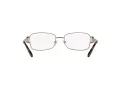 Sferoflex Silmalasit SF 2597B 267