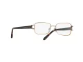 Sferoflex Silmalasit SF 2597B 267