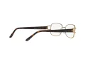 Sferoflex Silmalasit SF 2597B 267