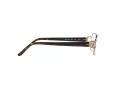 Sferoflex Silmalasit SF 2597B 267