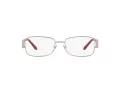 Sferoflex Silmalasit SF 2597B 489