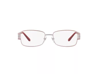 Sferoflex Silmalasit SF 2597B 489