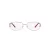 Sferoflex Silmalasit SF 2597B 489