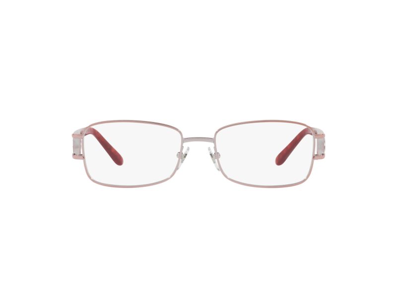 Sferoflex Silmalasit SF 2597B 489