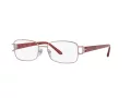 Sferoflex Silmalasit SF 2597B 489