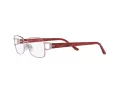 Sferoflex Silmalasit SF 2597B 489