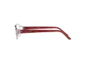 Sferoflex Silmalasit SF 2597B 489