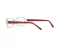 Sferoflex Silmalasit SF 2597B 489