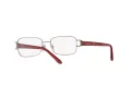 Sferoflex Silmalasit SF 2597B 489