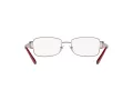 Sferoflex Silmalasit SF 2597B 489