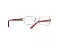Sferoflex Silmalasit SF 2597B 489