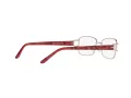 Sferoflex Silmalasit SF 2597B 489