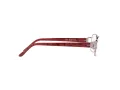 Sferoflex Silmalasit SF 2597B 489