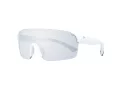 Fila Aurinkolasit SF 9380 6VCX