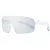 Fila Aurinkolasit SF 9380 6VCX