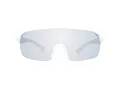 Fila Aurinkolasit SF 9380 6VCX